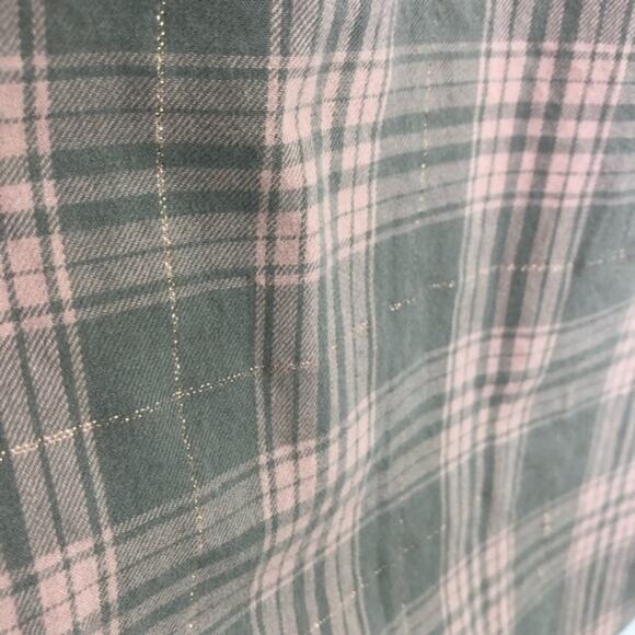 Current Elliot The Fringe Prep School Top Size XS - Picture 5 of 8